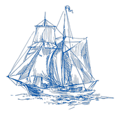 Ocean War أيقونة