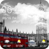 London on 9Apps