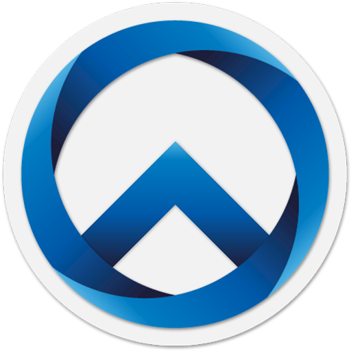 OMERA icon