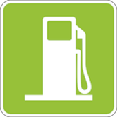 CNG Status - Sindh icon