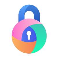 Free AppLock & DIY Lock Screen Wallpapers Security