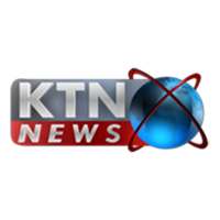 KTN NEWS