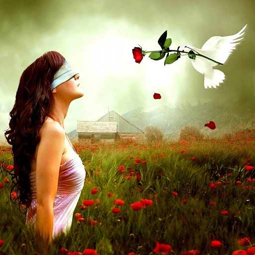 Love Quotes 2021 Free (Part 2) أيقونة