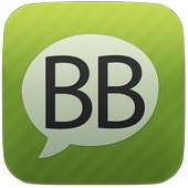 BooBook™ - Social Network