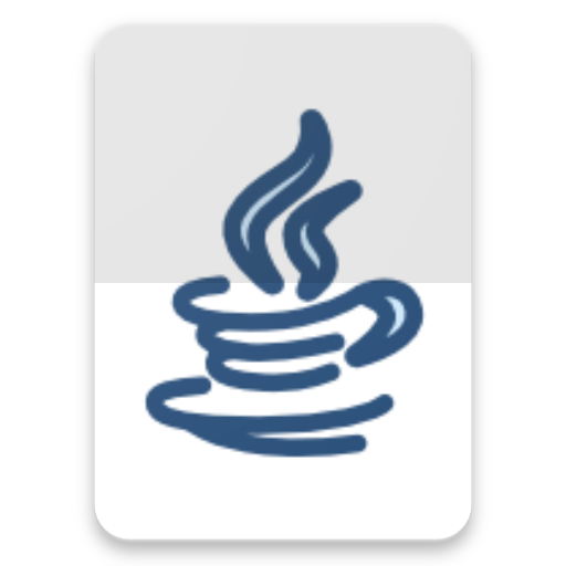 Learn Java - Core JAVA Master icon