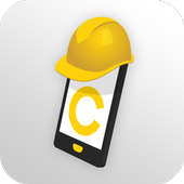Construction Mobile Apps icon