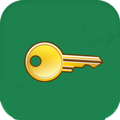 VPN MASTER-Free icon