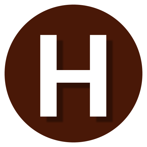 Holo Launcher for Froyo icon