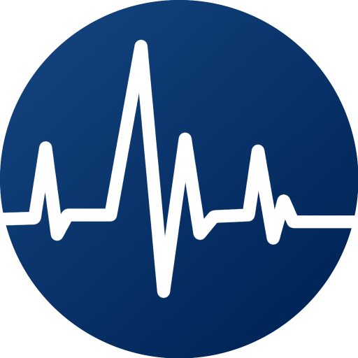 Z-App (Rife App) icon