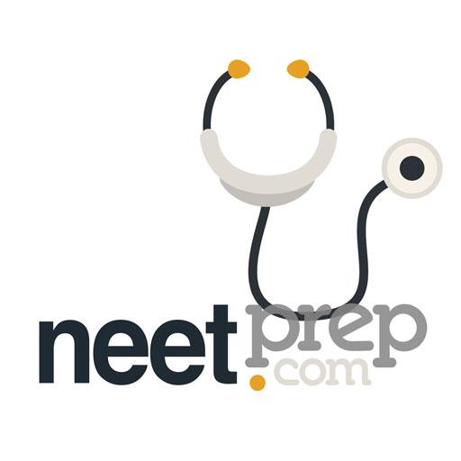 NEETprep: NCERT Based NEET Pre icon