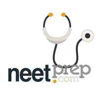 NEETprep: NCERT Based NEET Pre on 9Apps