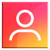 King Followers and Likes icon