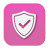Super Fast VPN icon