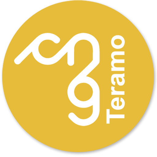 Collegio Geometri Teramo icon