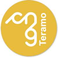 Collegio Geometri Teramo on 9Apps