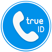 Caller ID Name &amp; Location Fr أيقونة