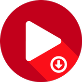 Video Tube - Music Tube - HD Video player иконка