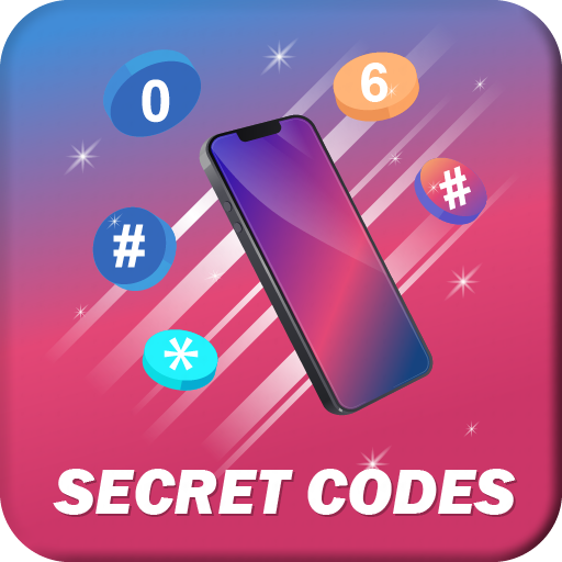 Secret Codes For All Mobiles 2020: Latest icon
