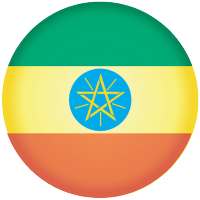Ethiopia Radio Stations on 9Apps