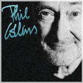 Phil Collins Songs on 9Apps