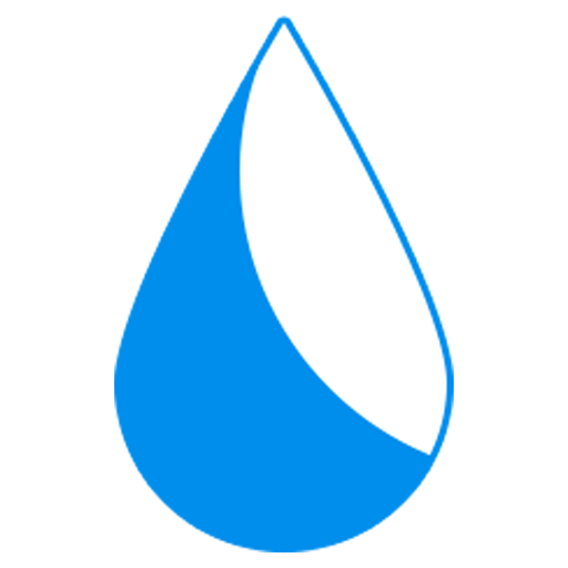 E-Water Mobile Billing icon