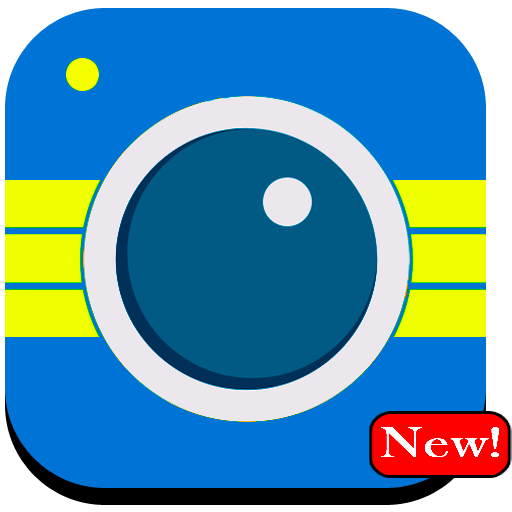 Camera For Galaxy A80 icon