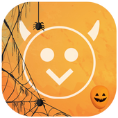 Happy Halloween mod icon
