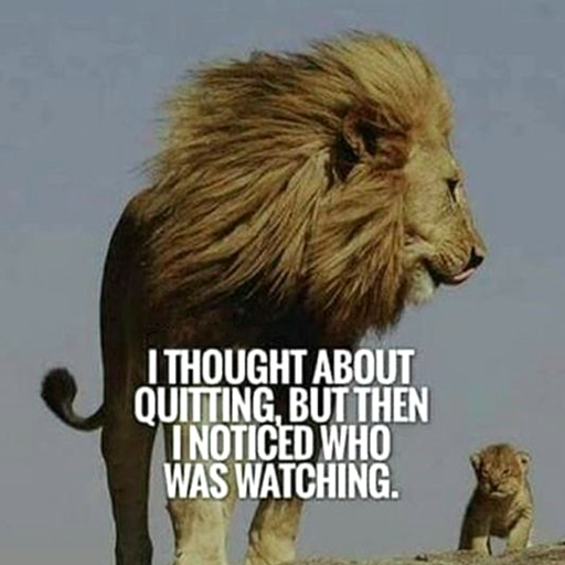 Life Motivational Quotes &amp; Saying icon