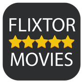 Flixtor movies icon