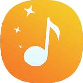 Music Player