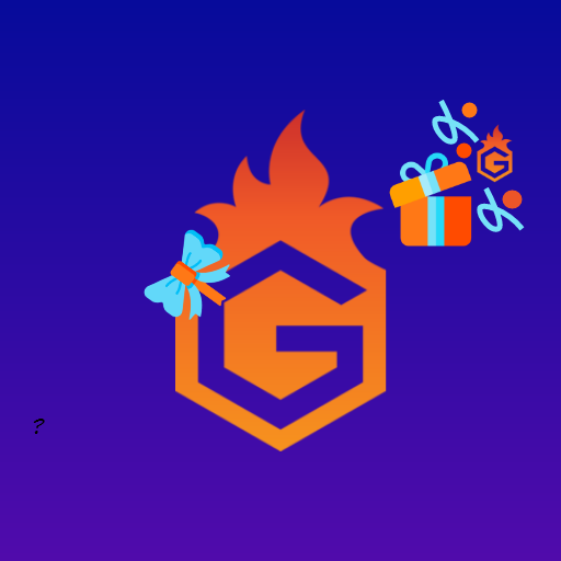 Gifts For Gamers - gifts awardersmail icon
