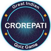 KBC - KBC Play Along Online KBC 2020 Game Quiz