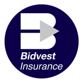 Bidvest Assist icon