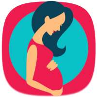 Pregnancy Week by Week on 9Apps