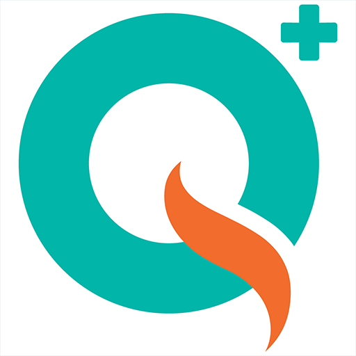 Singhania Quest Plus - Learning App (ICSE, CBSE) icon