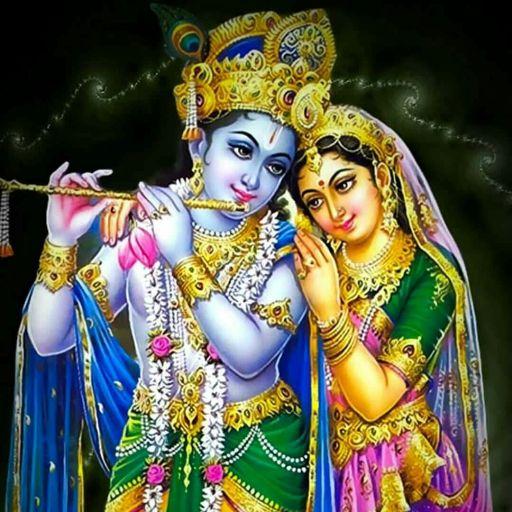 Meera Bhajan Sangeet иконка