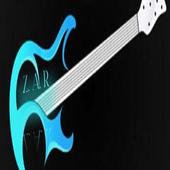 Zaik A.R icon