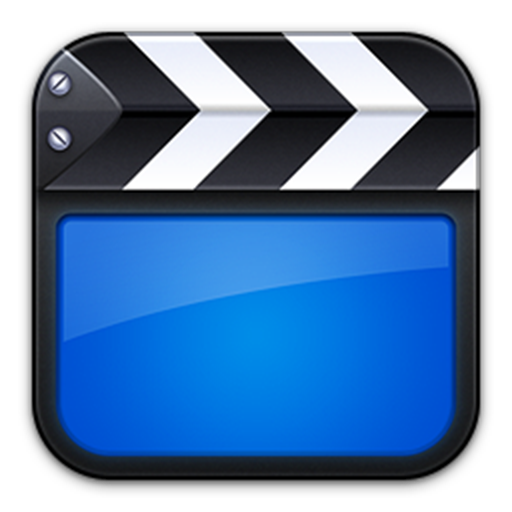 SLTV - Sri Lanka FREE Live TV App icon