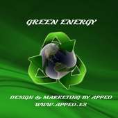 Green Renewable Energy