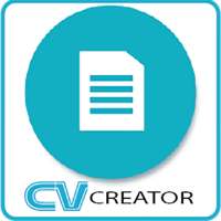 Kmk CV Creator on 9Apps