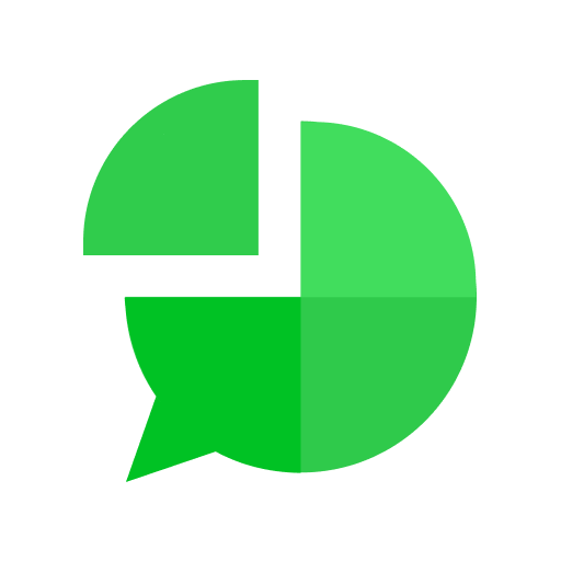 WA Last Seen Status Tracker - Online Notifications icon