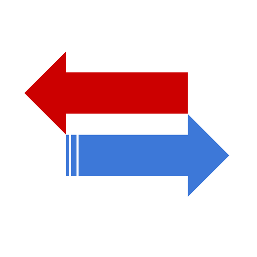 ikon App Alternatives