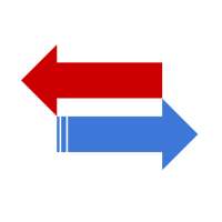 App Alternatives on 9Apps