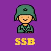 SSB Mantra on 9Apps