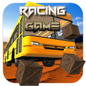 Racing Game icon
