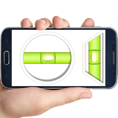 Bubble Level Tools icon