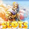Gate Of Olympus Slots icon