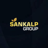 Sankalp Group