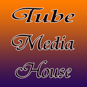 Tube Media House icon
