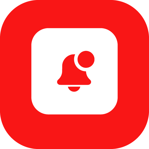 Lock Screen IOS 16 icon